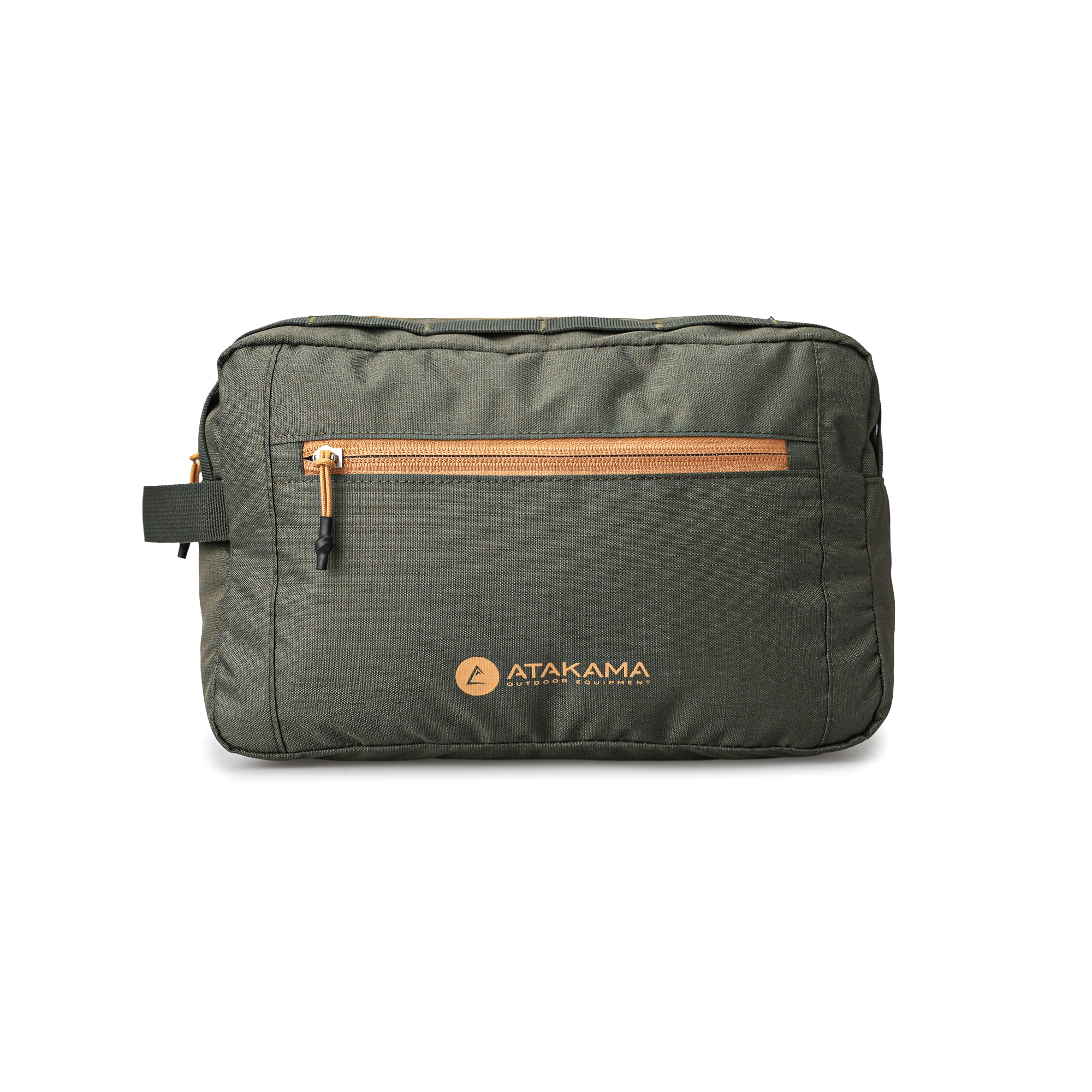 Neceser El Chivato 6 lt