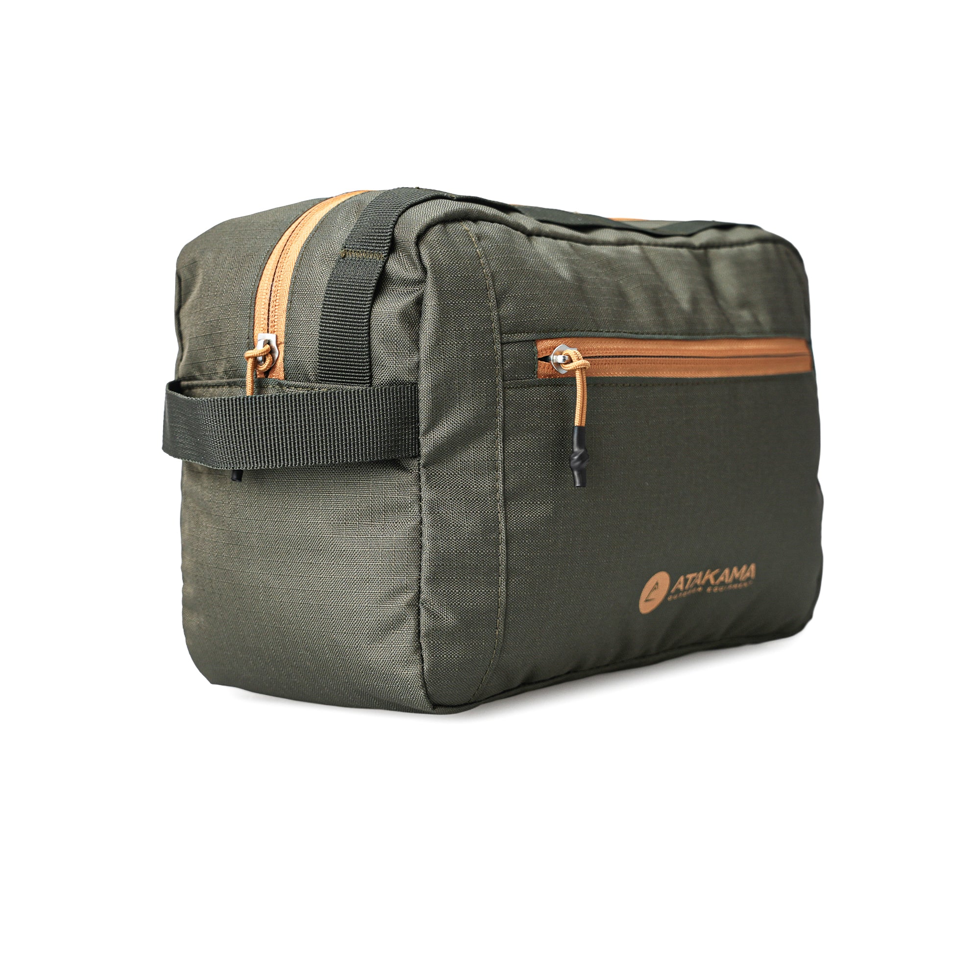 Neceser El Chivato 6 lt