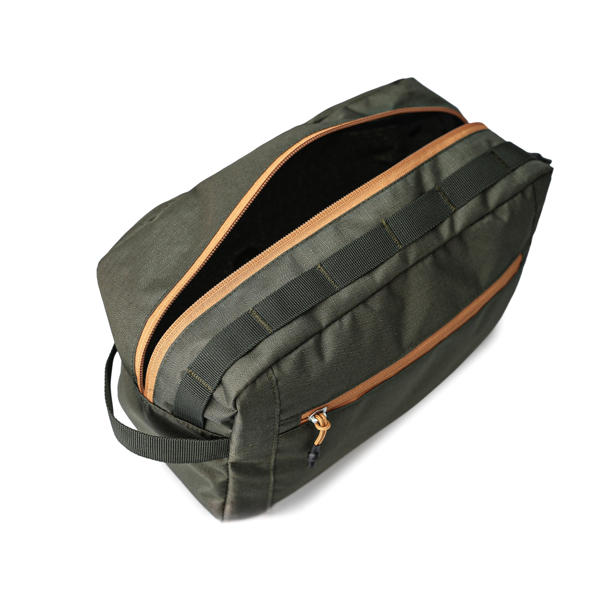 Neceser El Chivato 6 lt