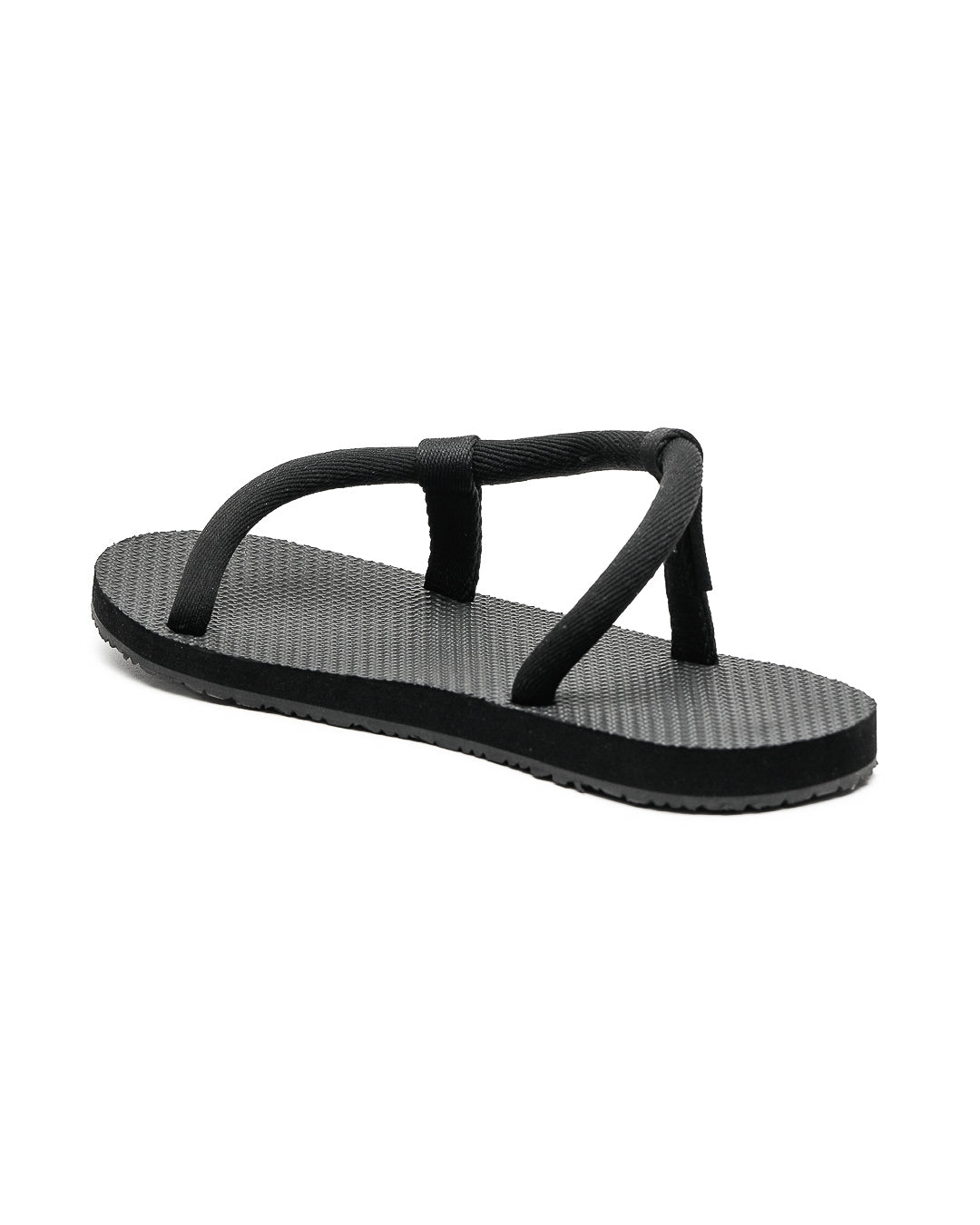 Sandalia Ultraligera Lauca Negro