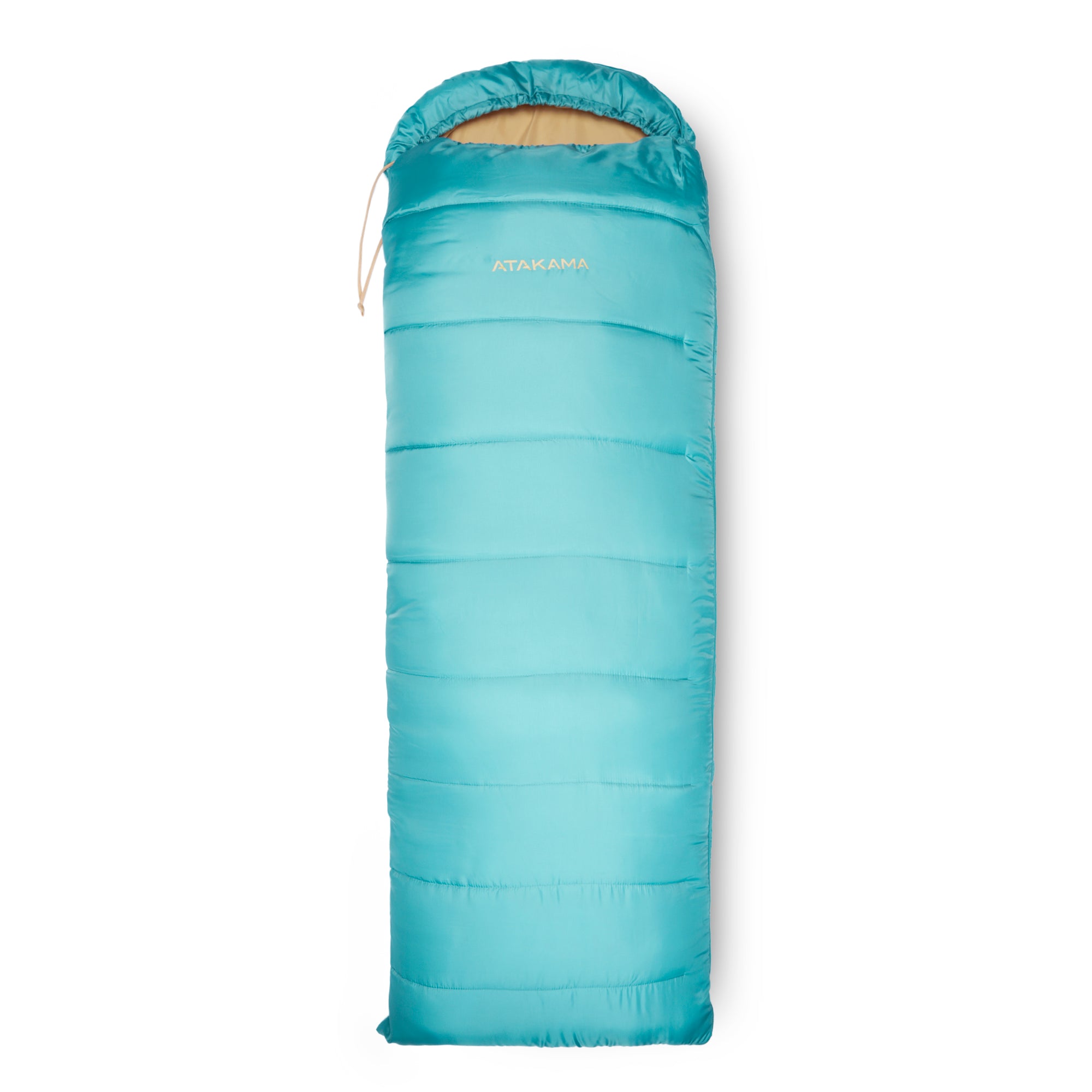 Saco de dormir Radal 3°