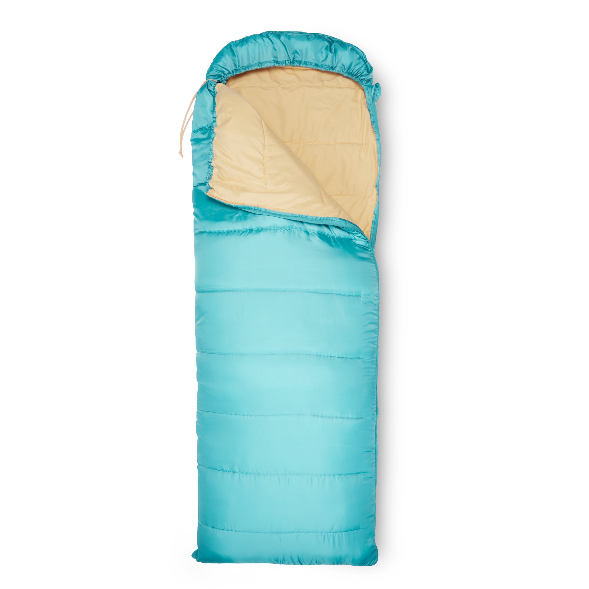 Saco de dormir Radal 3°