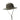 Sombrero Lircay Verde Musgo