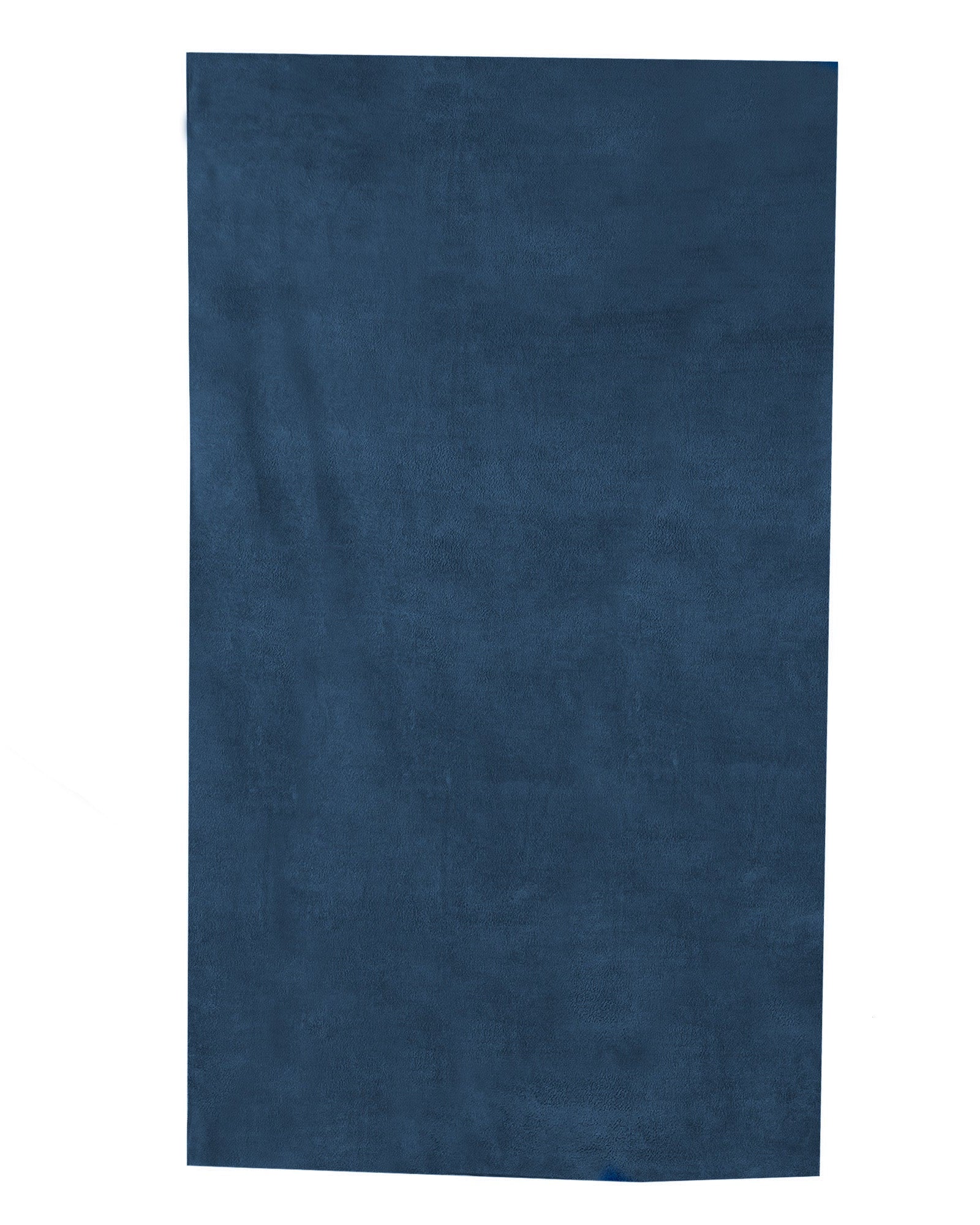 Toalla microfibra Elqui XL Azul - Atakama Outdoor
