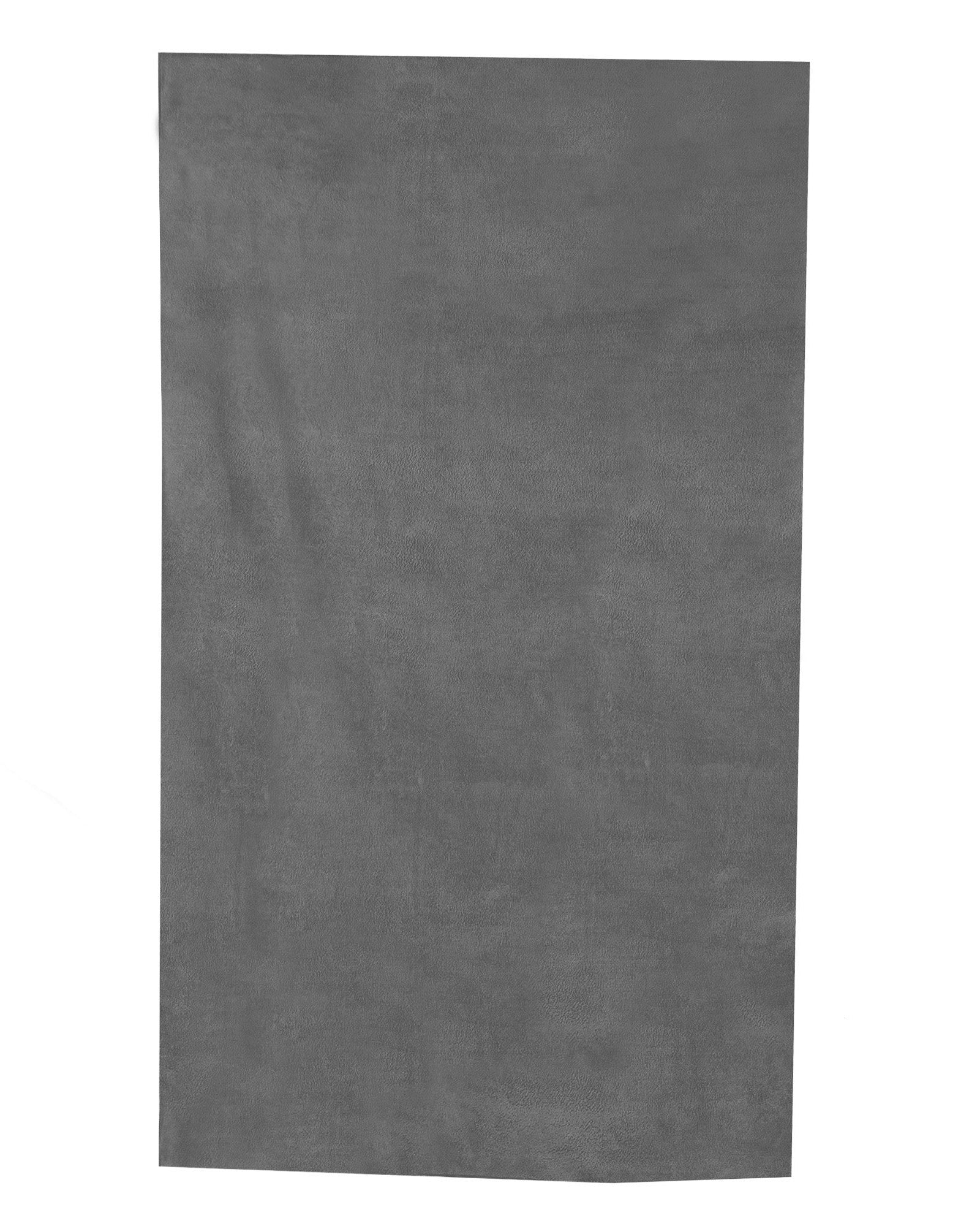 Toalla microfibra Elqui XL Gris - Atakama Outdoor
