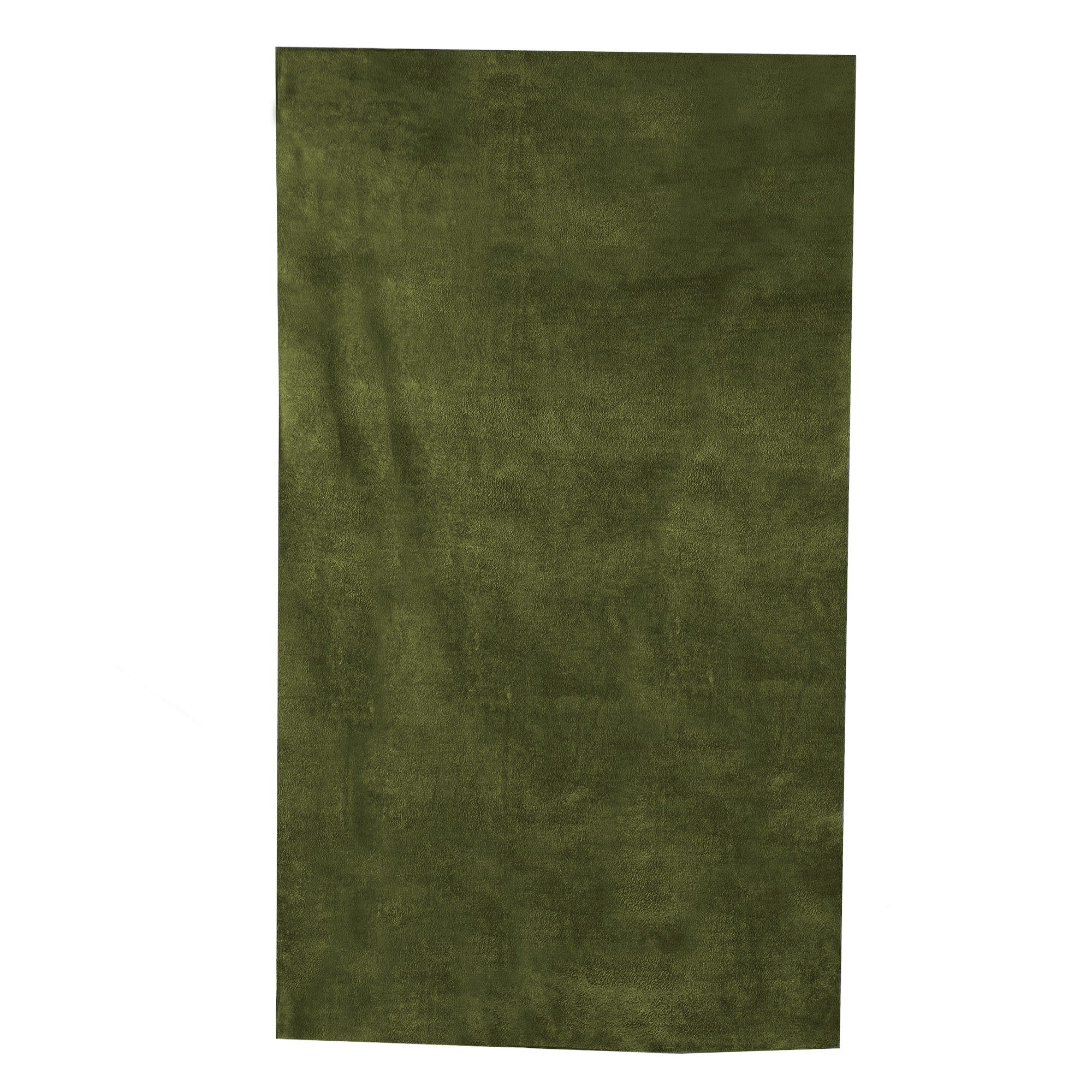 Toalla microfibra Elqui XL Verde