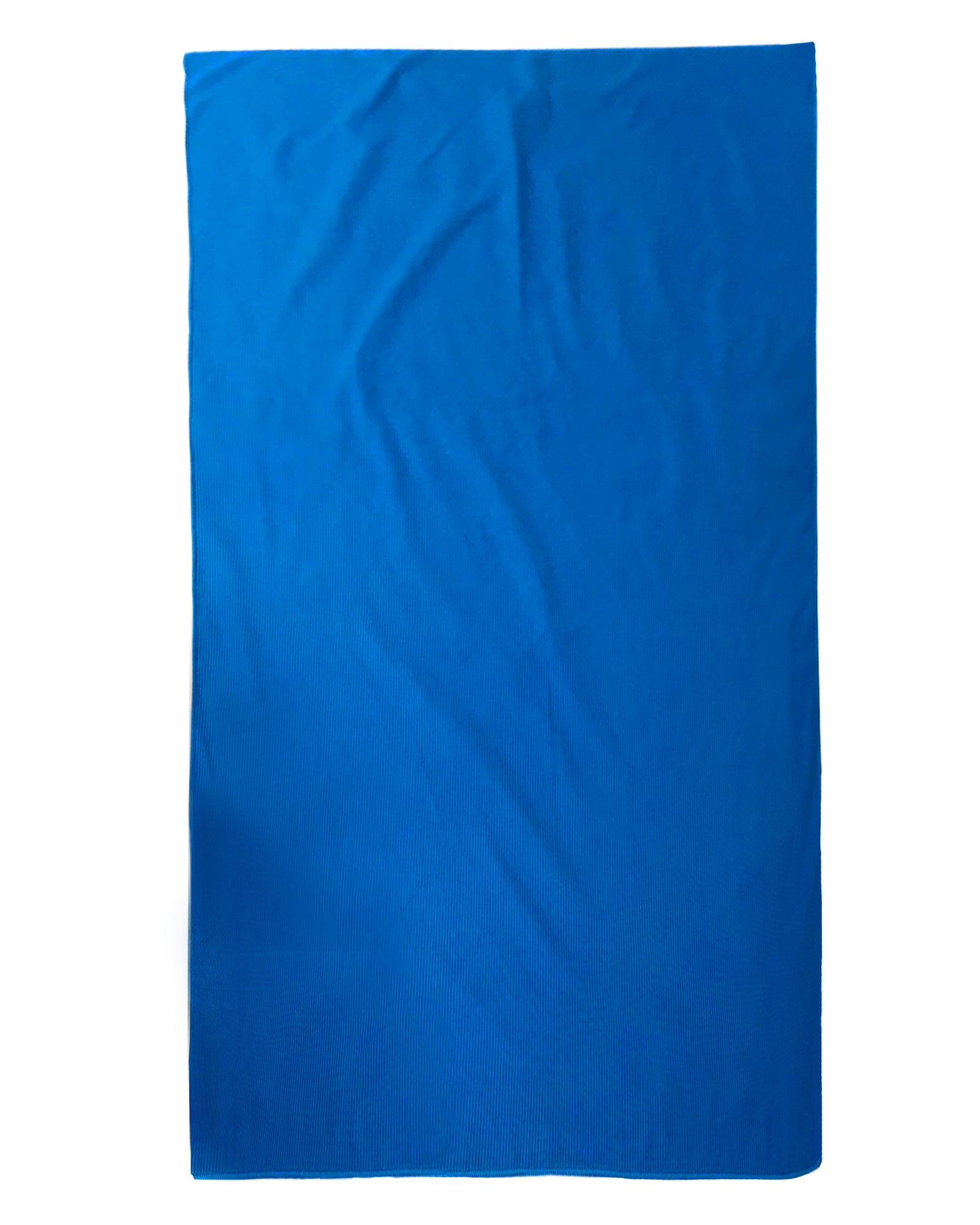 Toalla Microfibra Maullín XL Azul - Atakama Outdoor