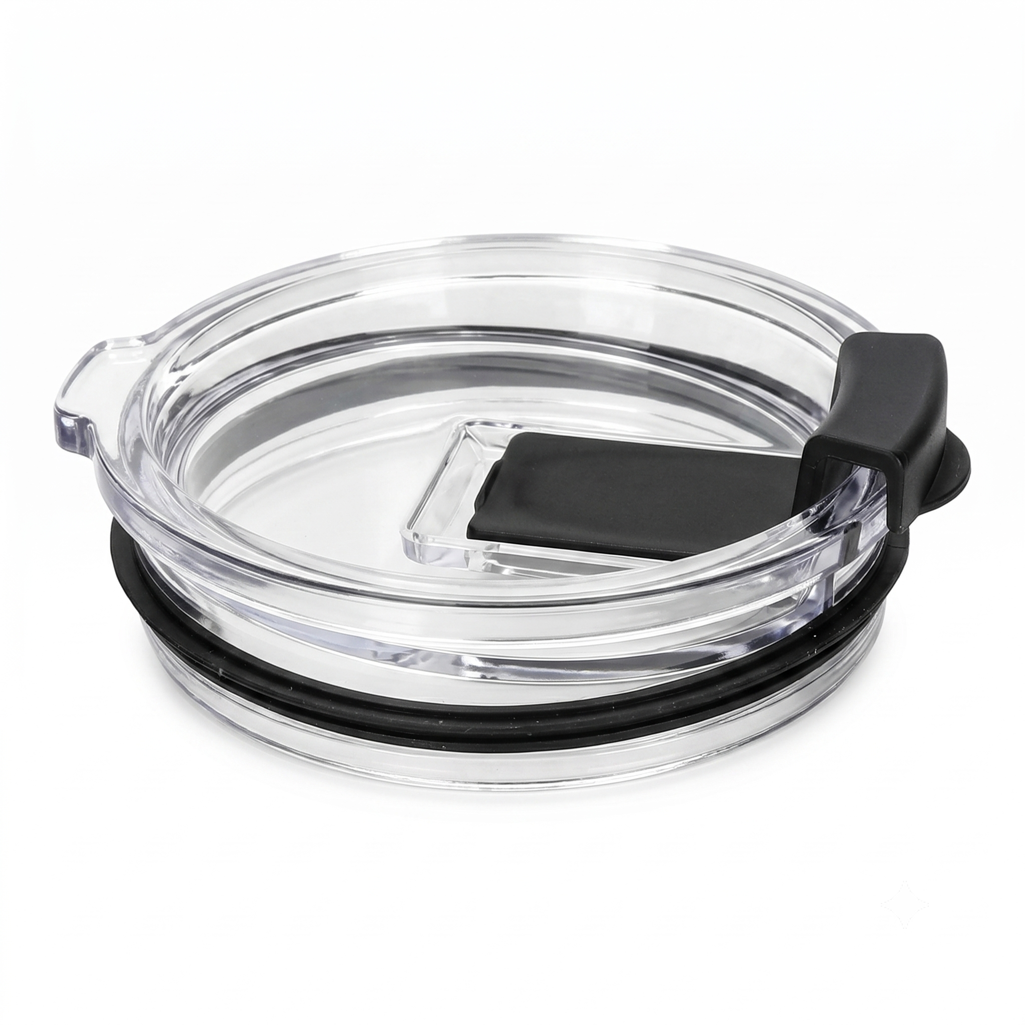 Tapa Vaso 530ml