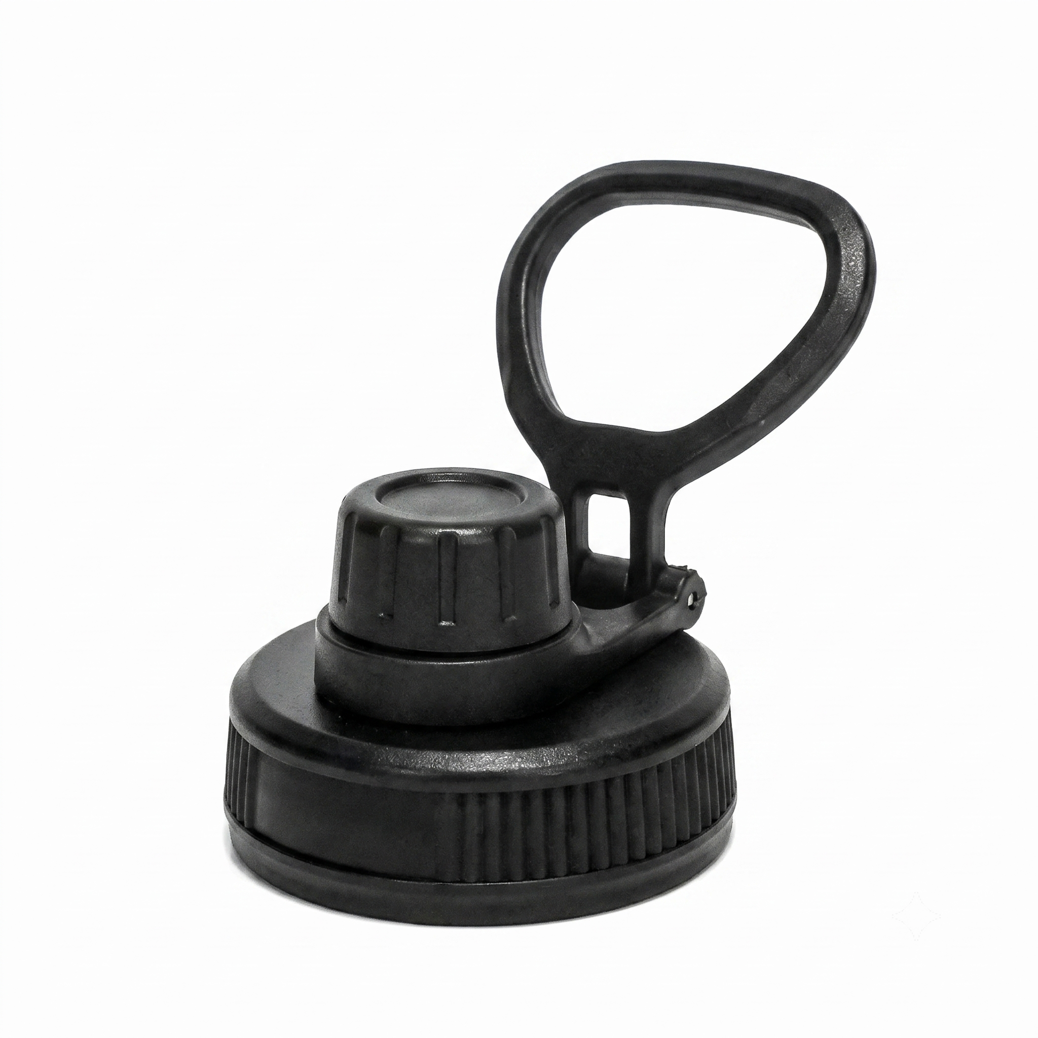 Tapa Botella Térmica 1 LT y 690 ML