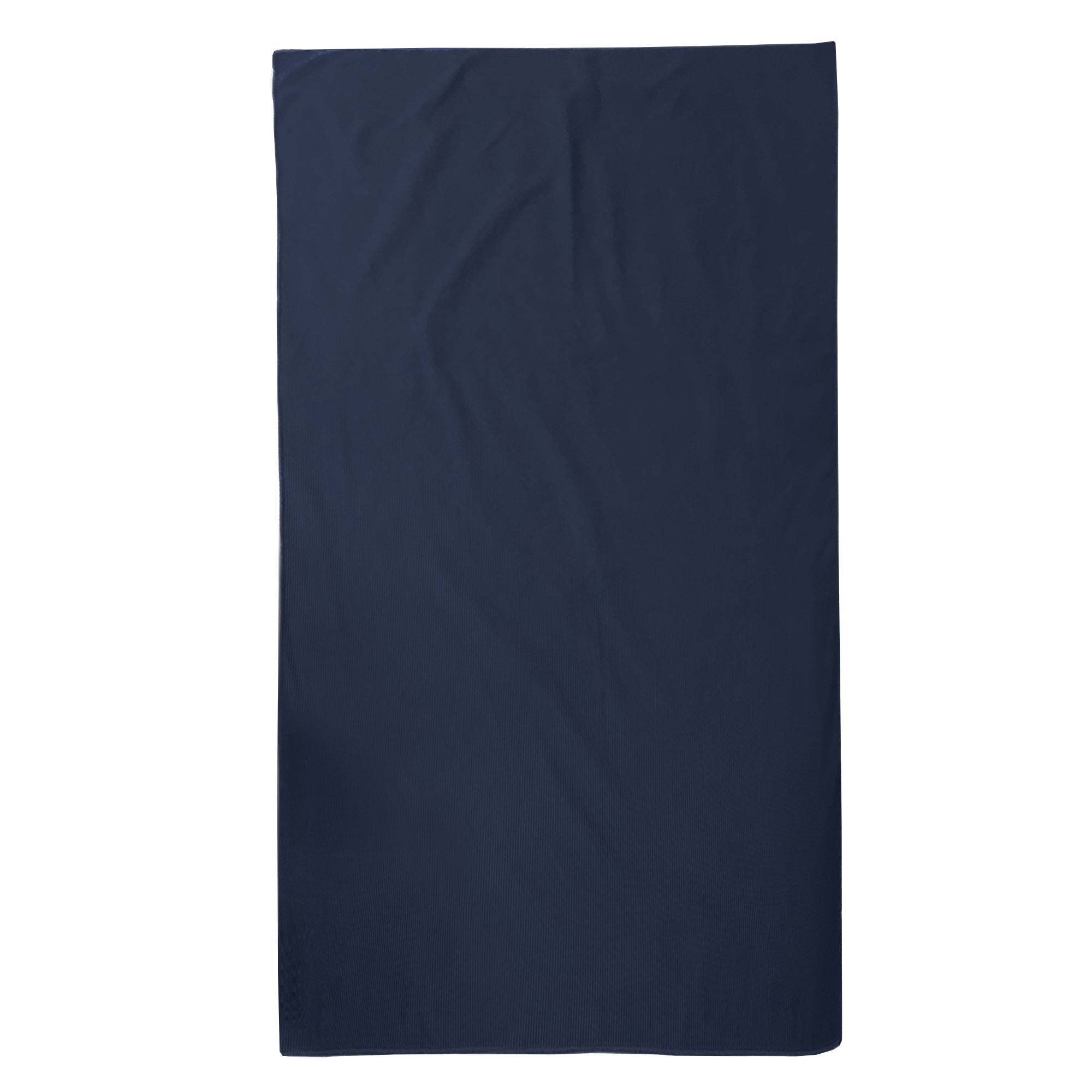 Toalla Microfibra Maullín XL Azul Marino