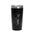 Vaso térmico Carpintero 530 ml Negro