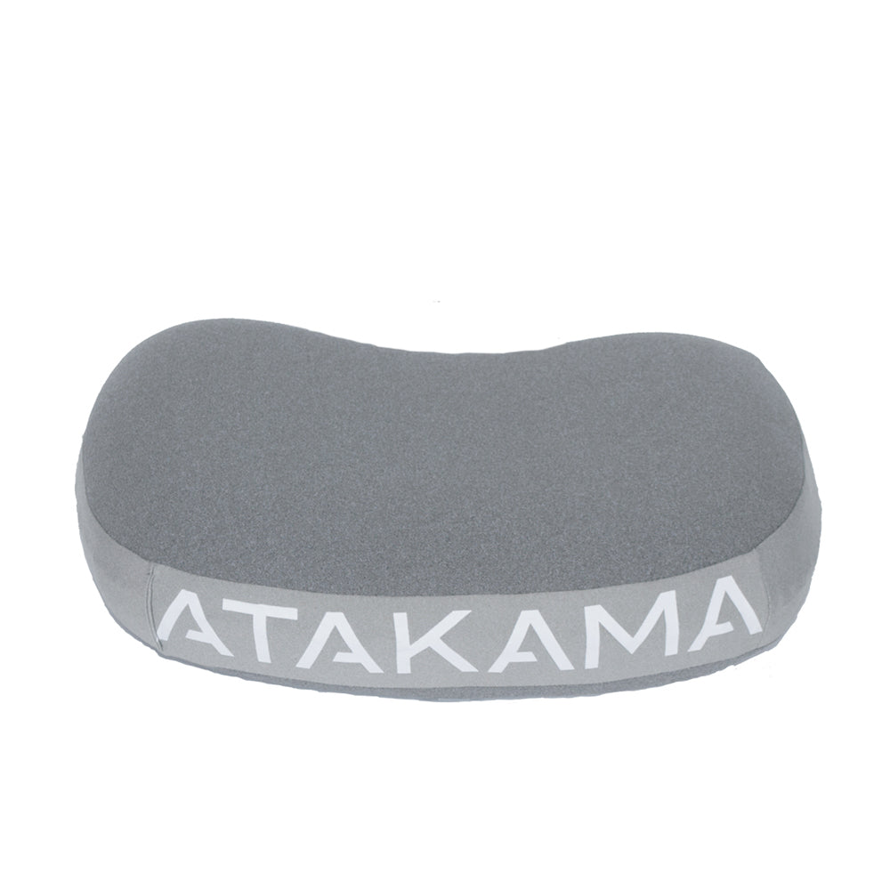 Almohada Inflable Baker - Atakama Outdoor