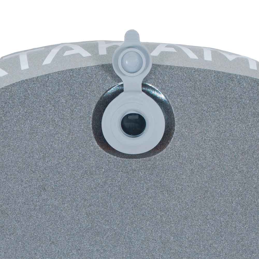 Almohada Inflable Baker - Atakama Outdoor