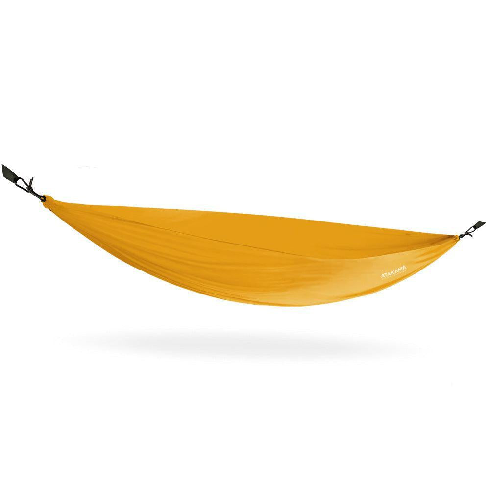 atakamaoutdoor.cl