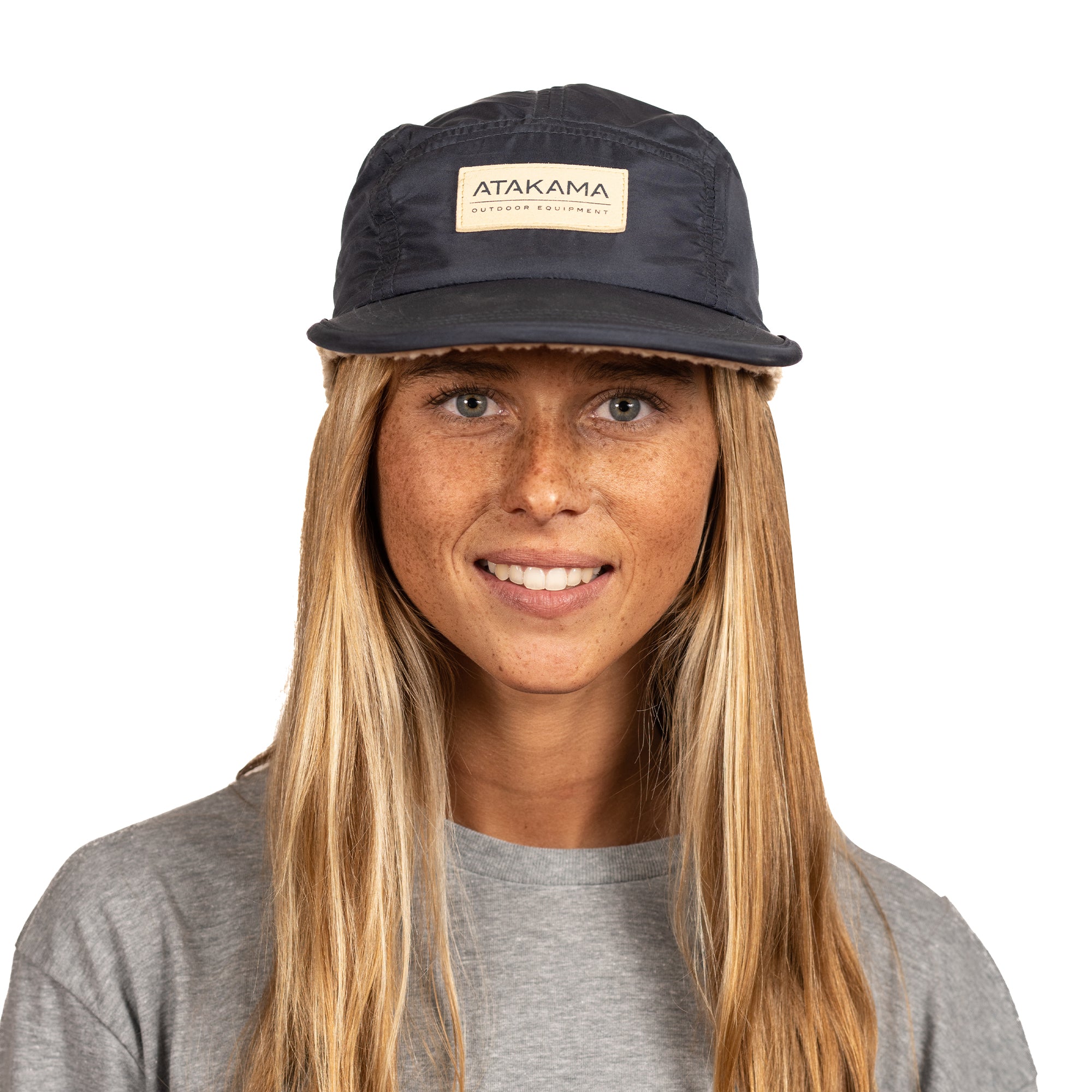 Jockey chiporro Espolón