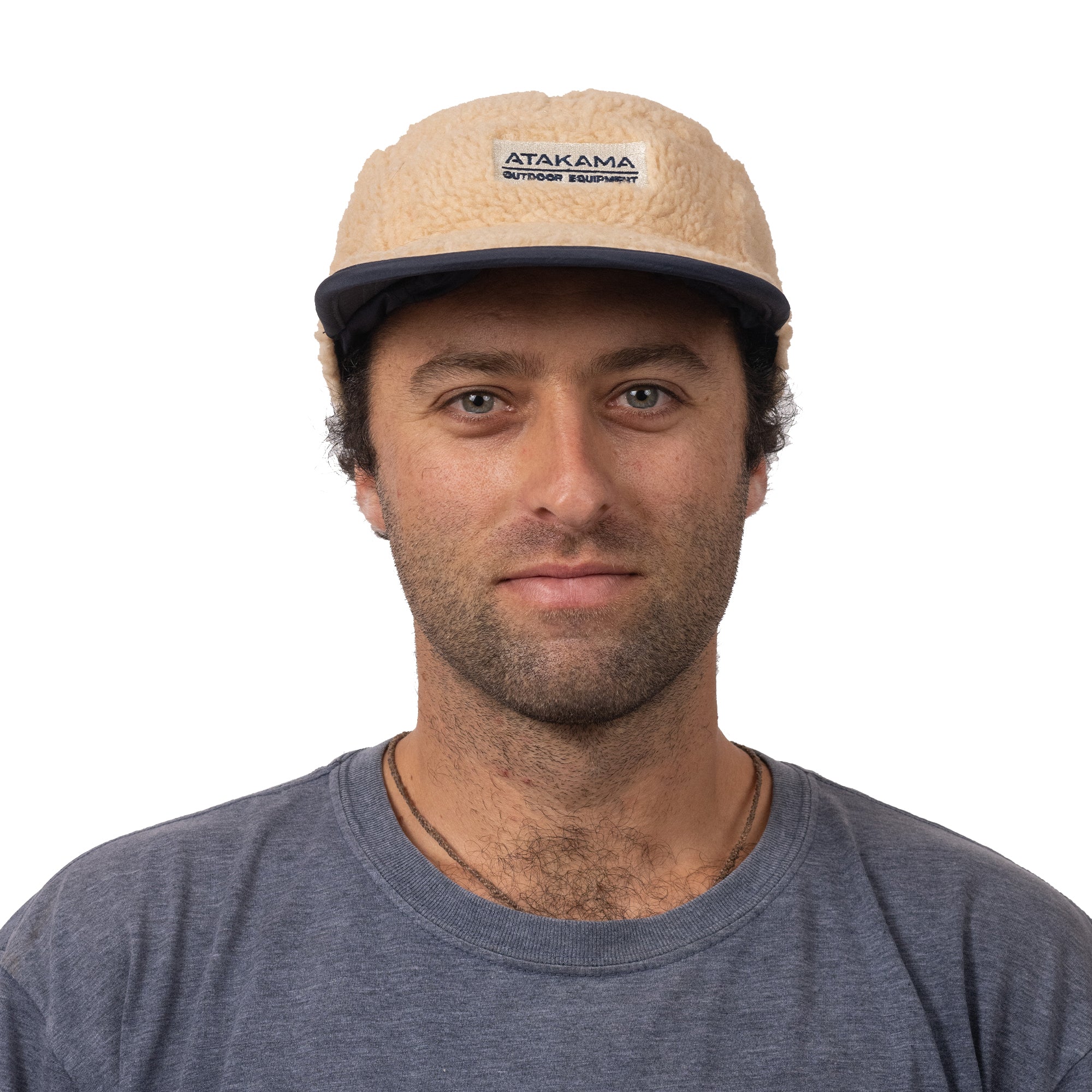 Jockey chiporro Espolón