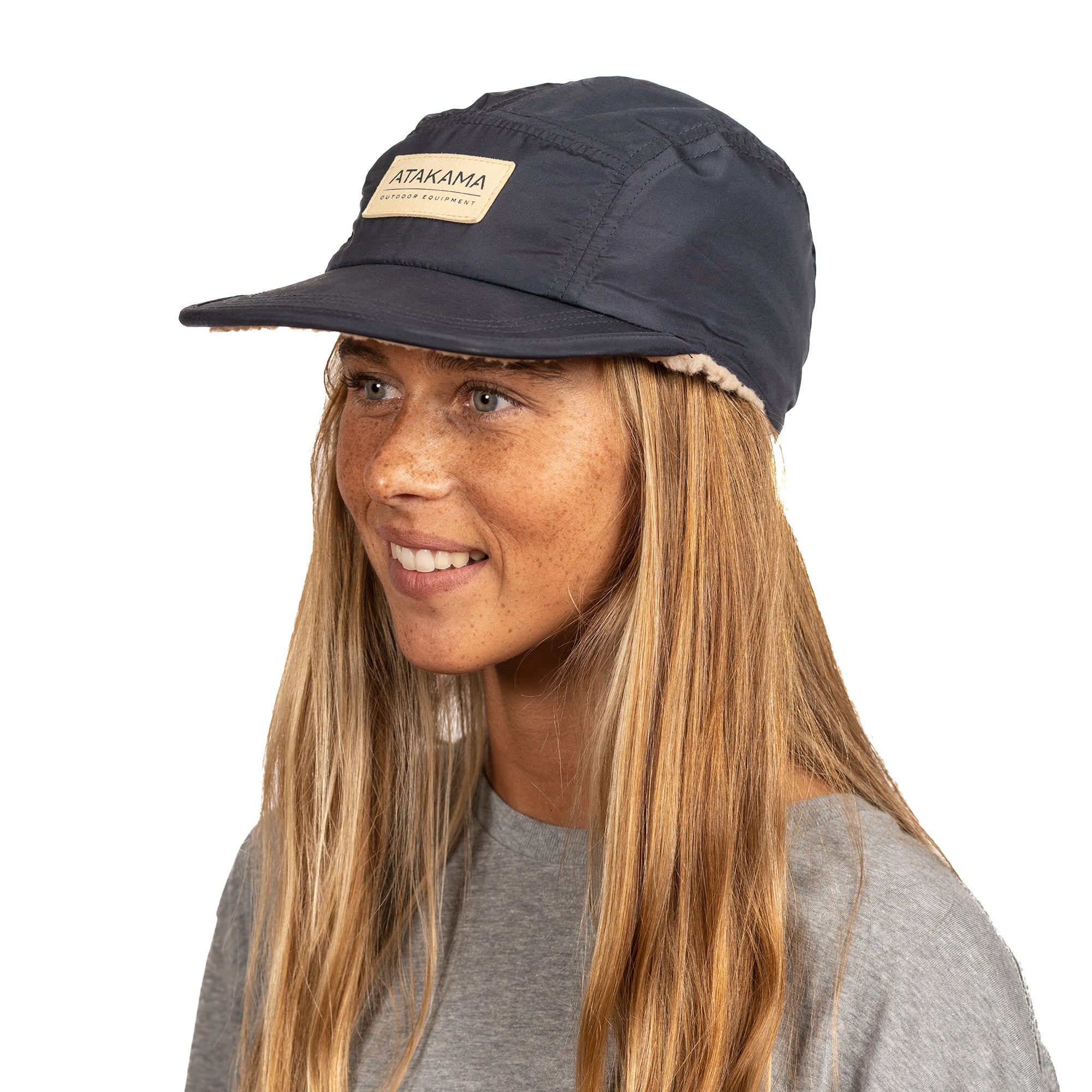 Jockey chiporro Espolón