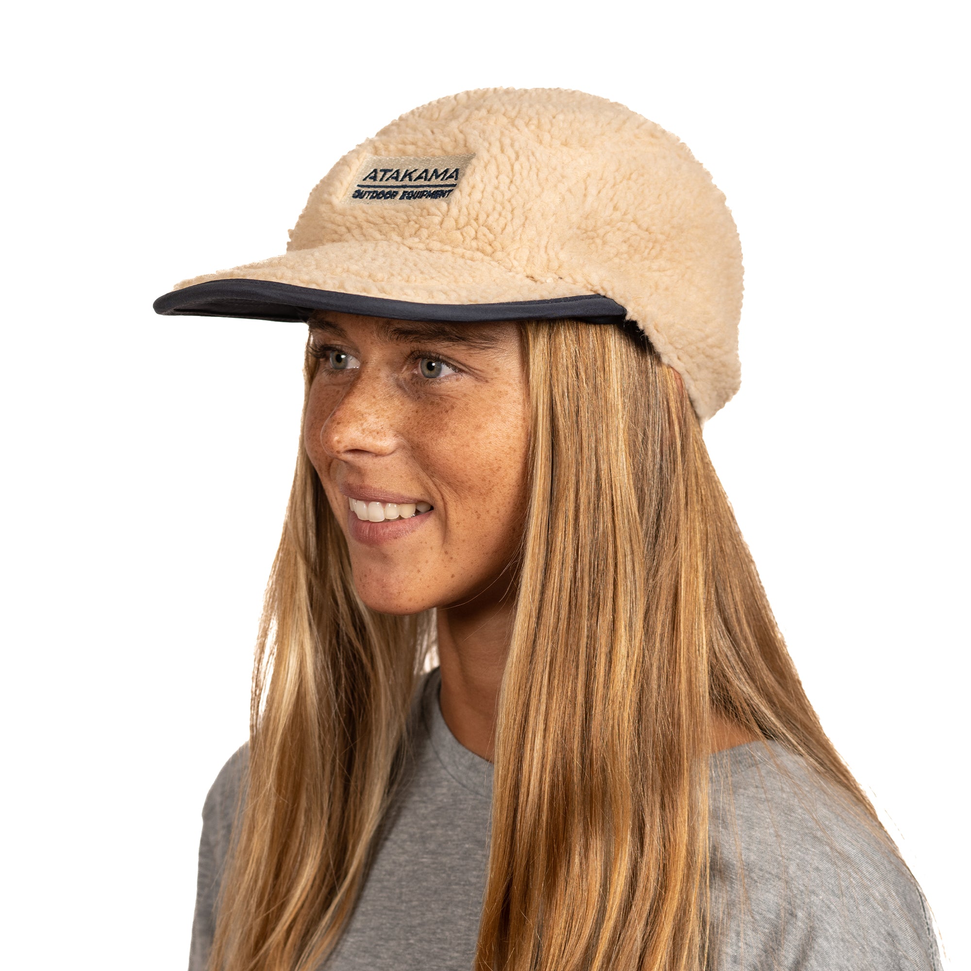 Jockey chiporro Espolón