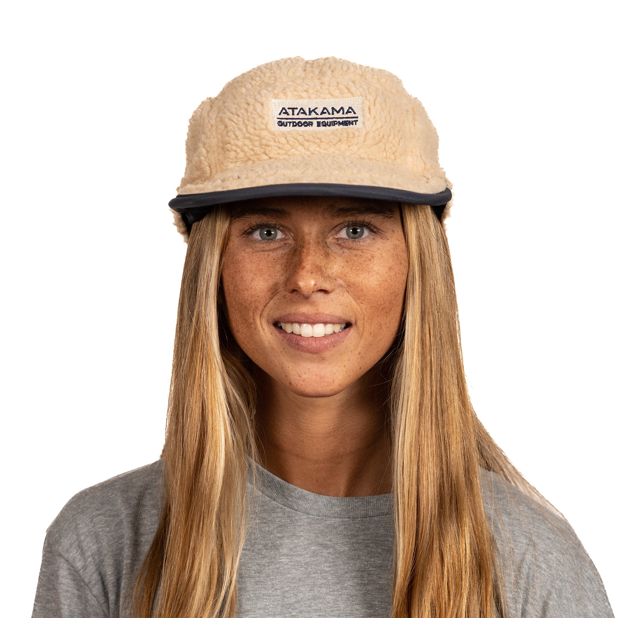 Jockey chiporro Espolón