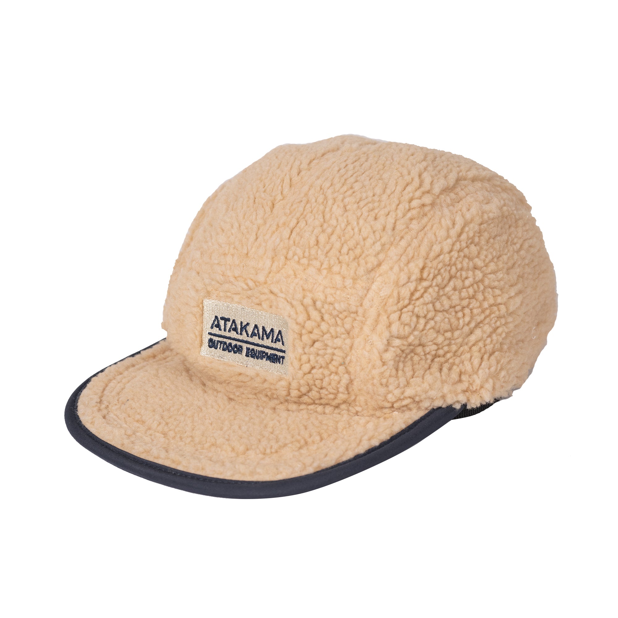 Jockey chiporro Espolón