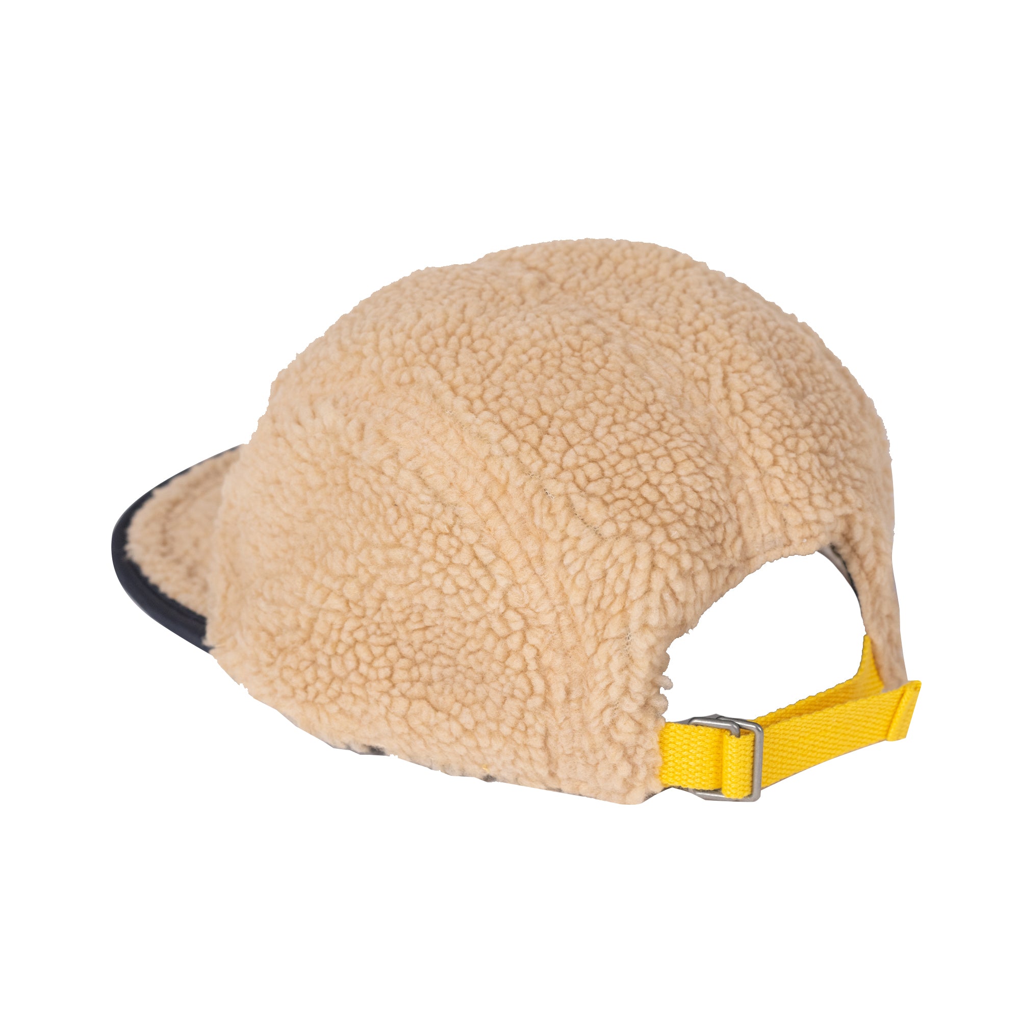 Jockey chiporro Espolón