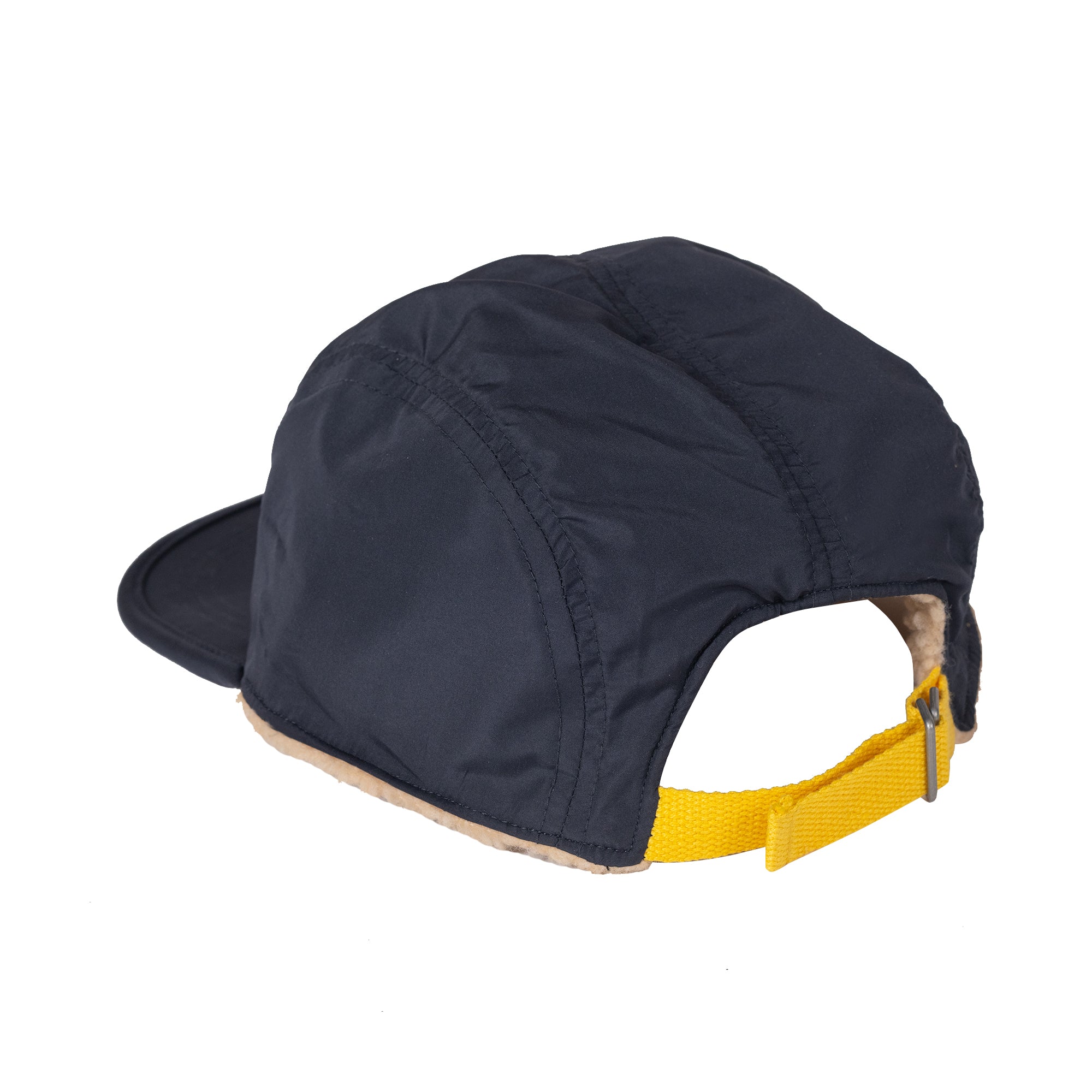 Jockey chiporro Espolón