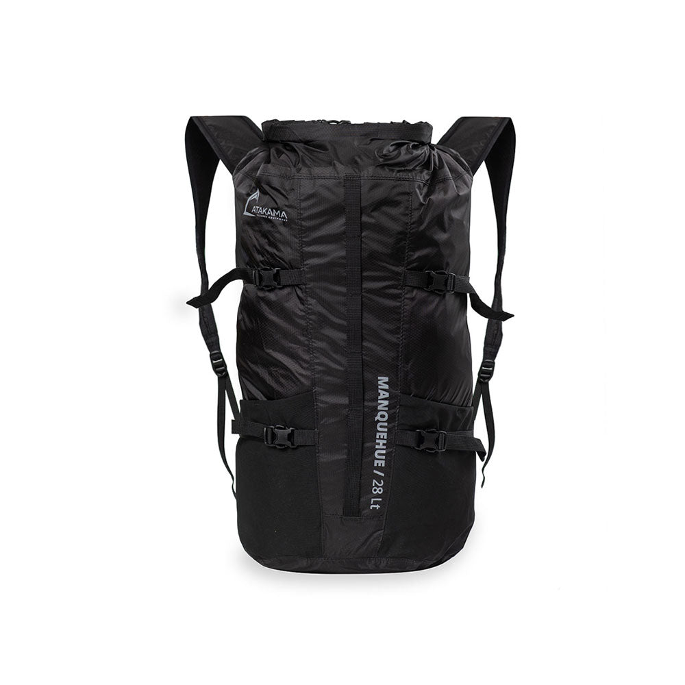 Mochila impermeable Manquehue 28 lt