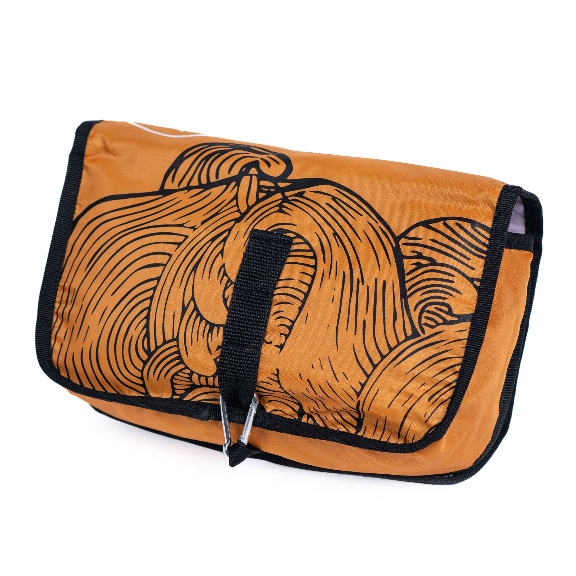 Neceser organizador Mehuin