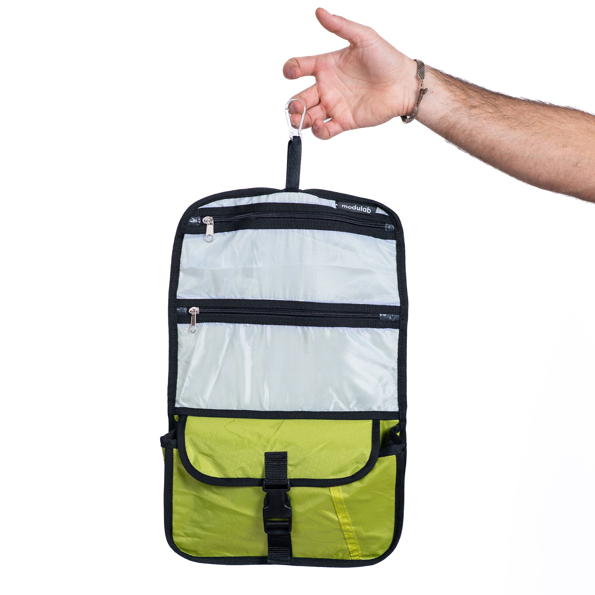 Neceser organizador Mehuin