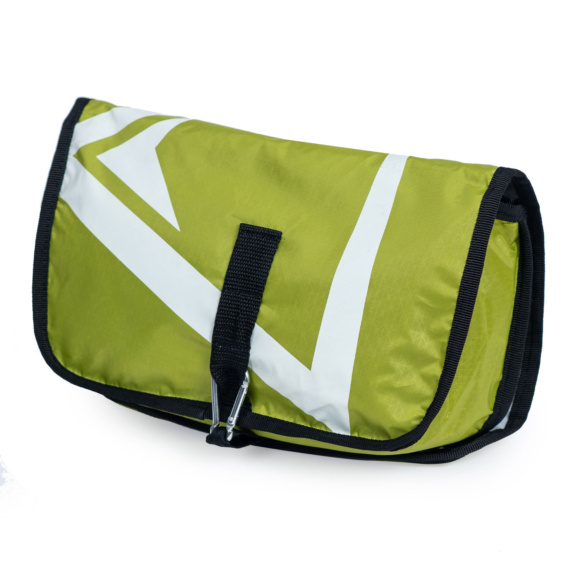 Neceser organizador Mehuin