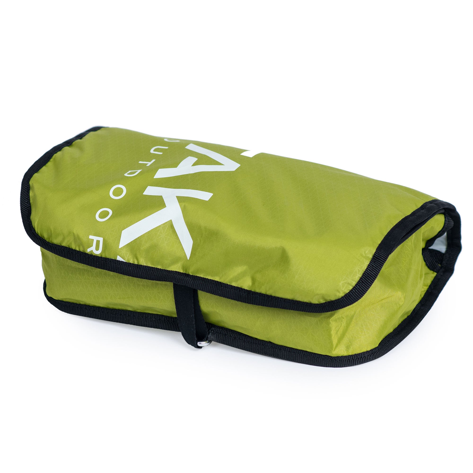 Neceser organizador Mehuin