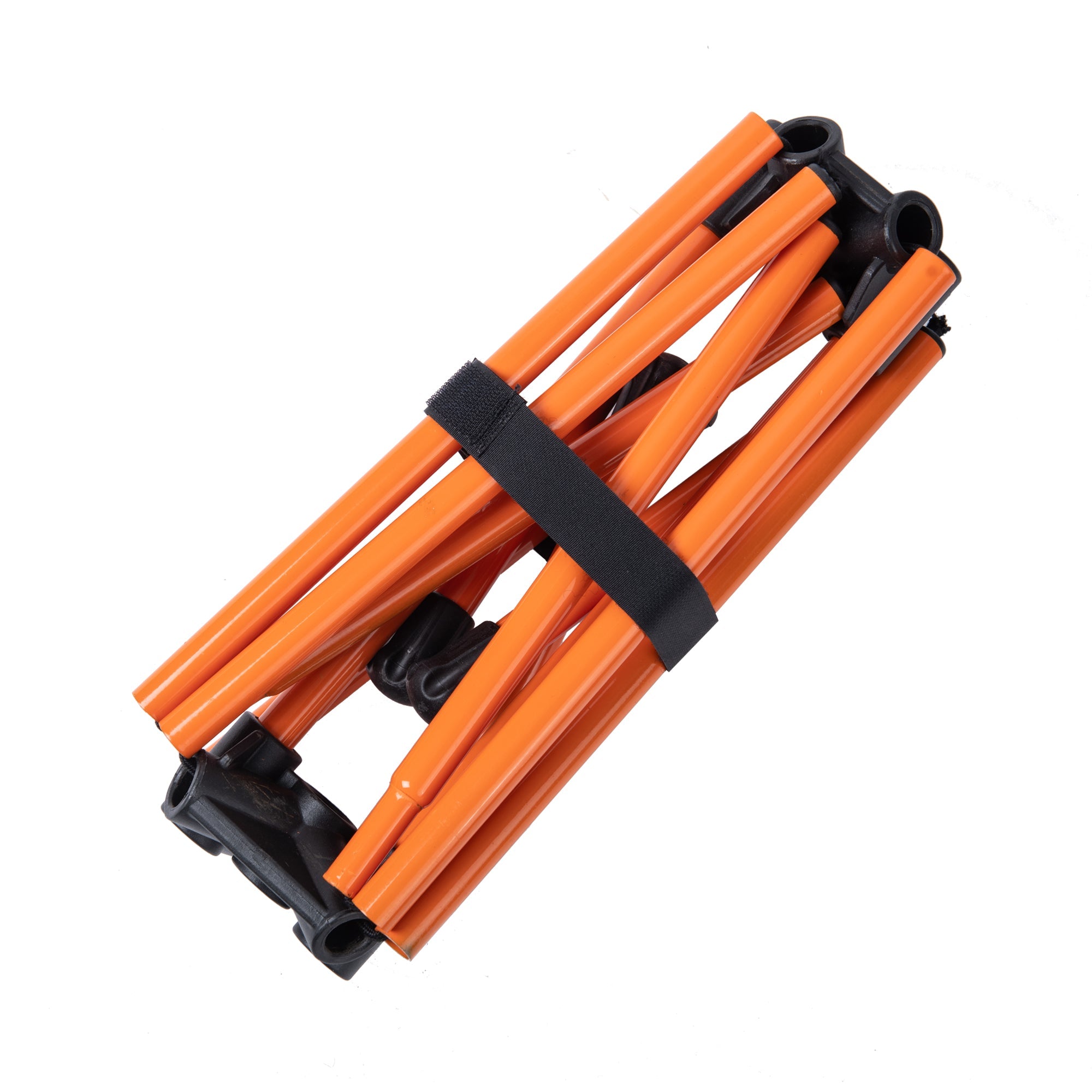 #color_Gris y naranjo