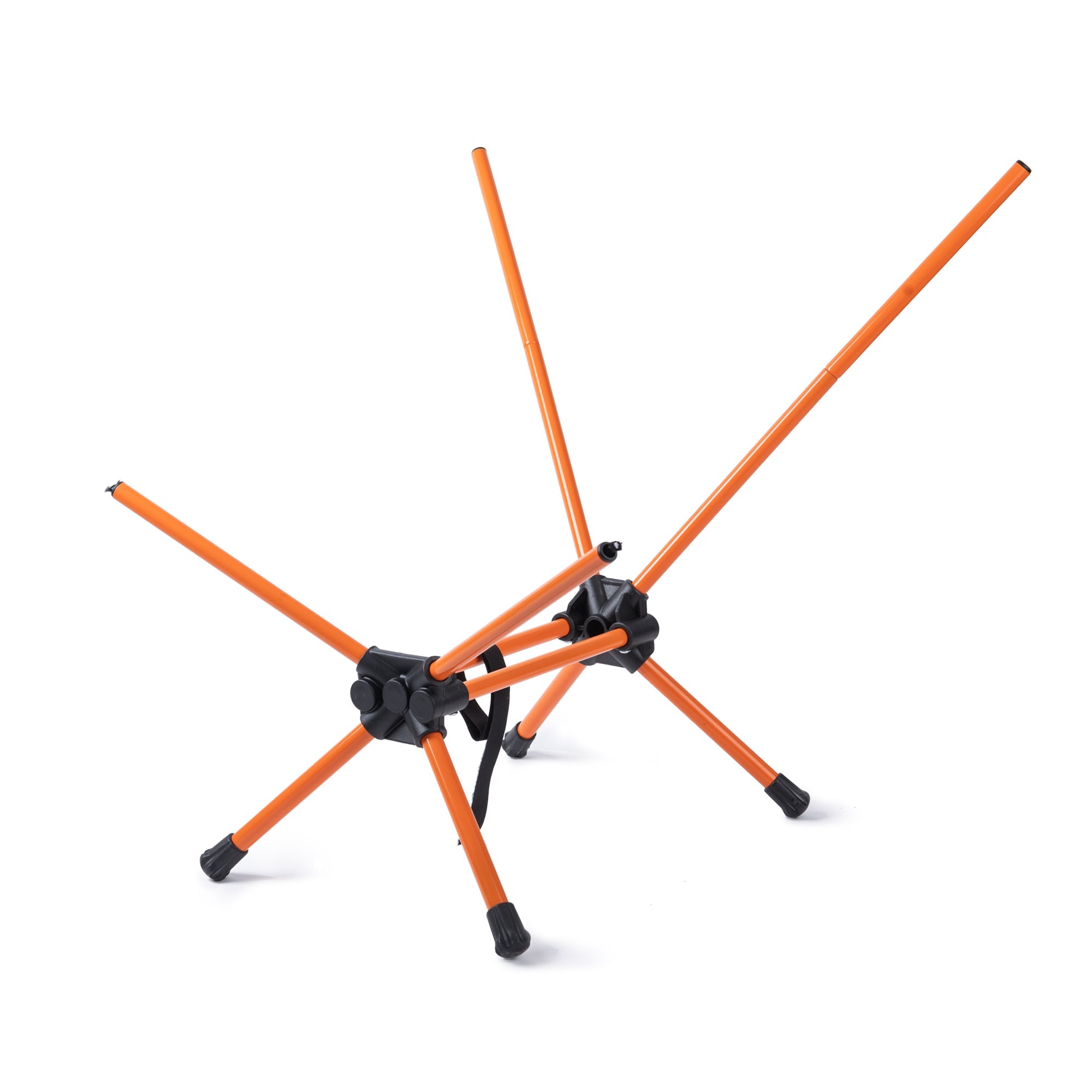 #color_Gris y naranjo