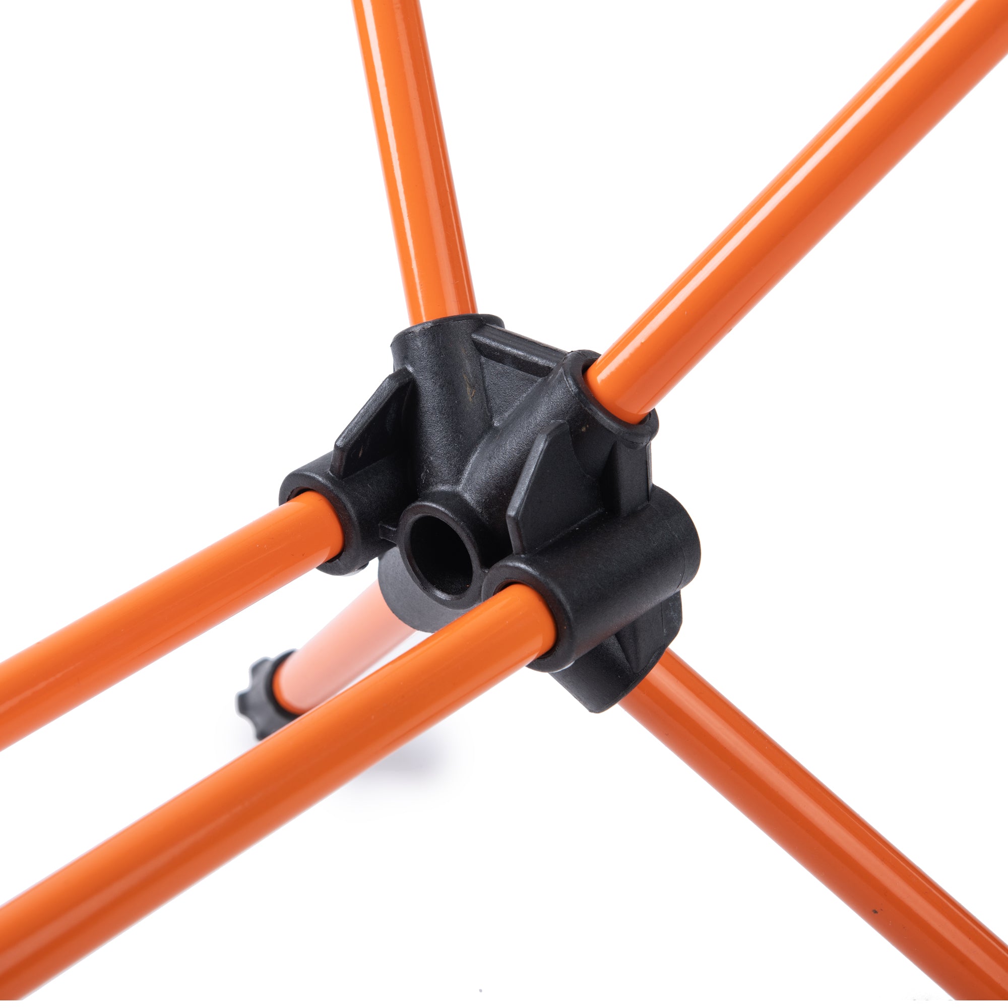 #color_Gris y naranjo