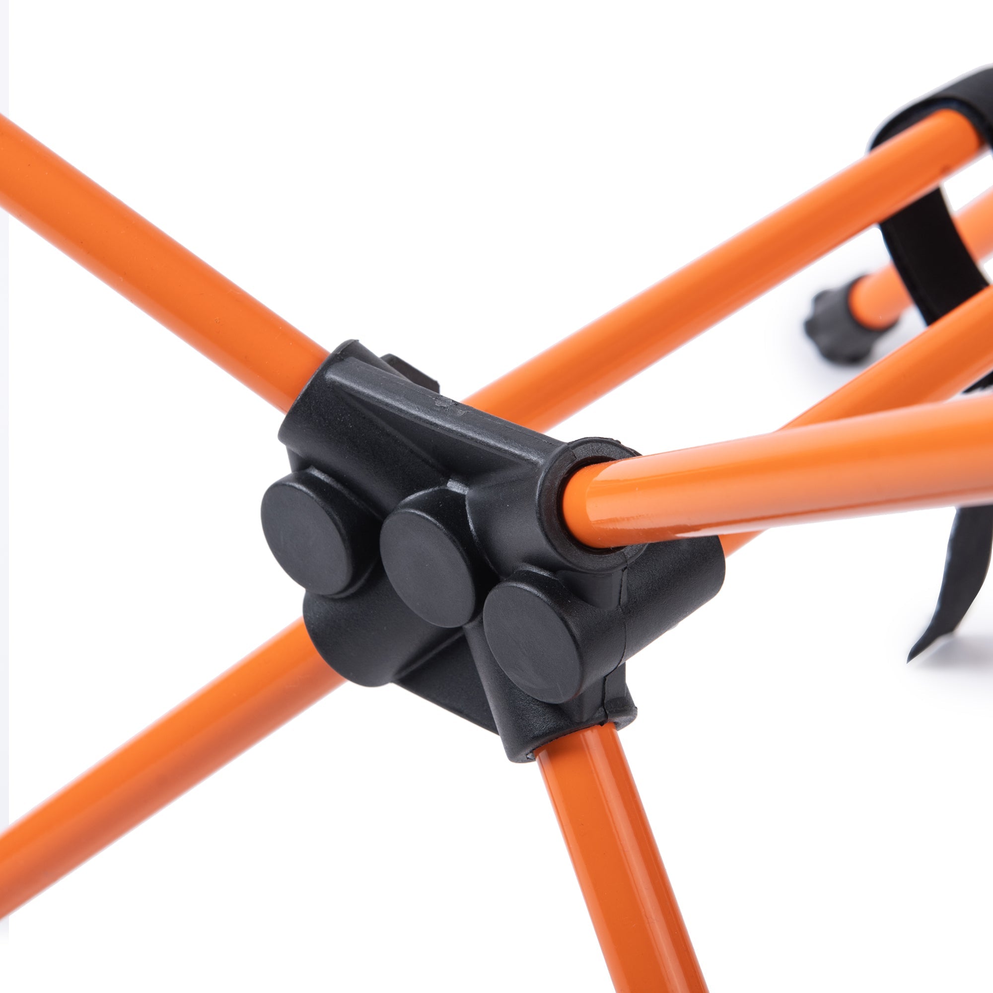 #color_Gris y naranjo