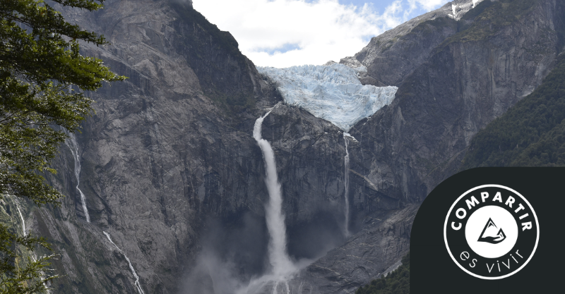 Chile, el mejor destino de aventura de Sudamérica… ¡por duodécimo año seguido!