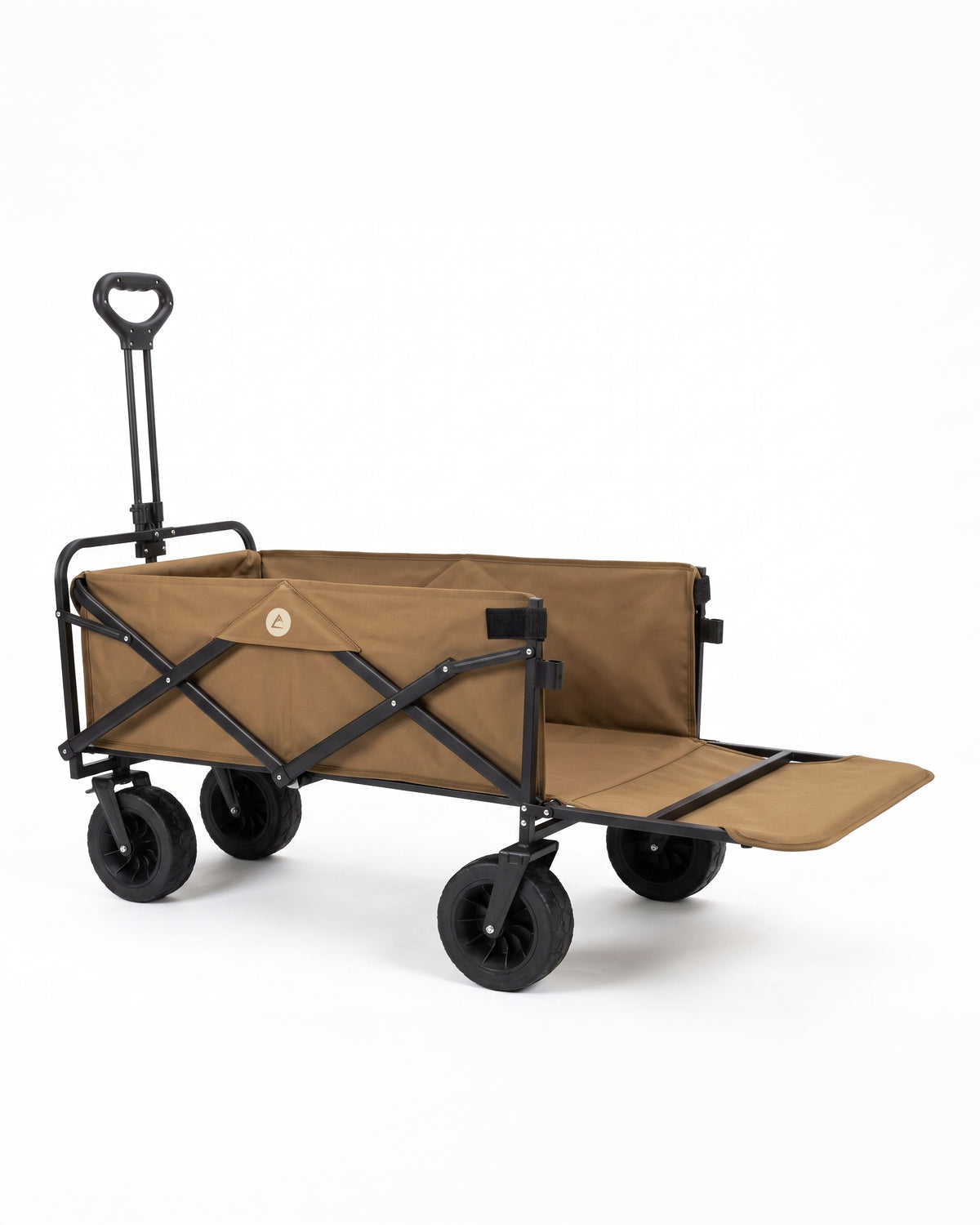 Carro Plegable Austral