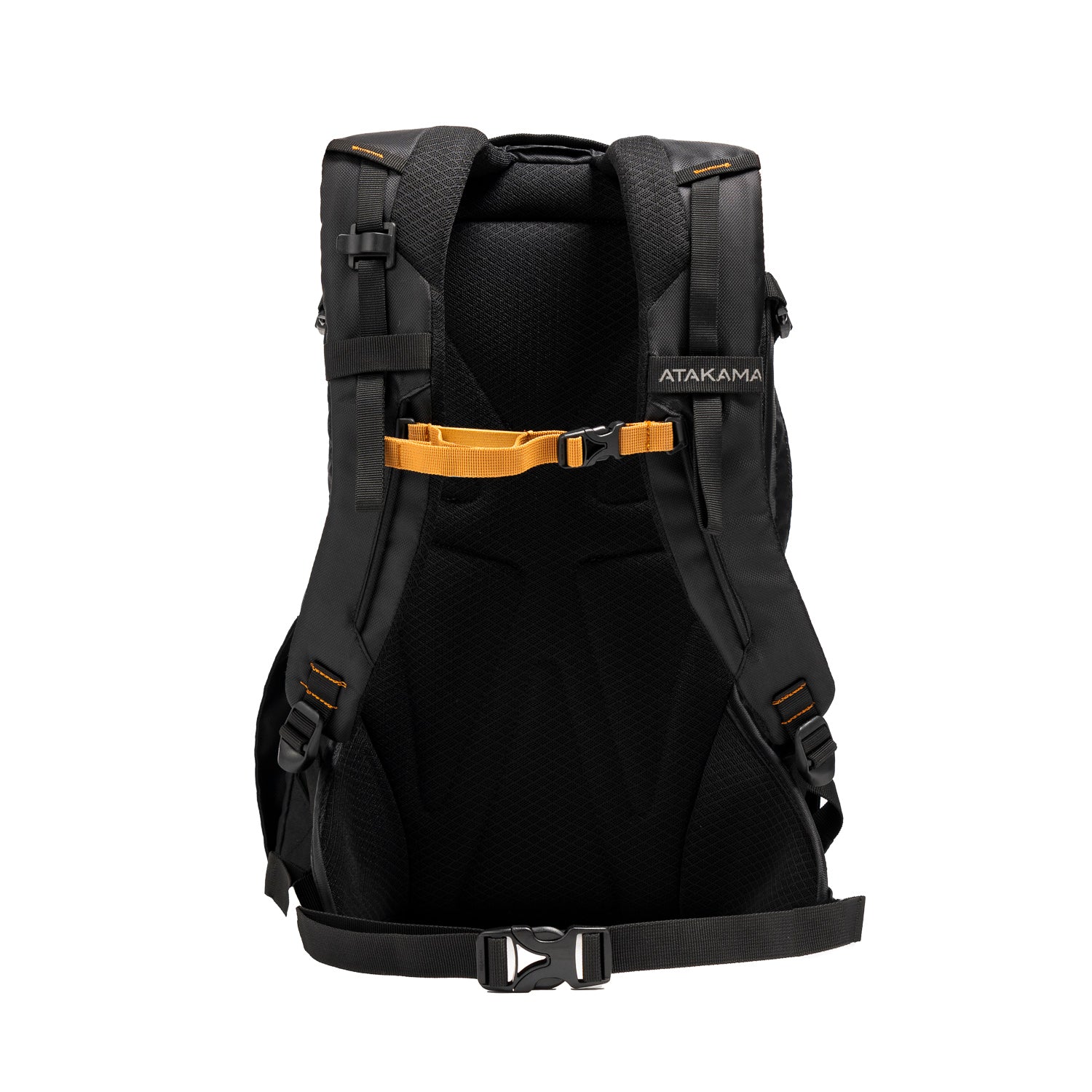 Mochila outdoor/urbana Cochamó 25 lt 2.0