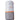 Toalla Microfibra Maullín XL Gris - Atakama Outdoor