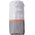 Toalla Microfibra Maullín XL Gris - Atakama Outdoor