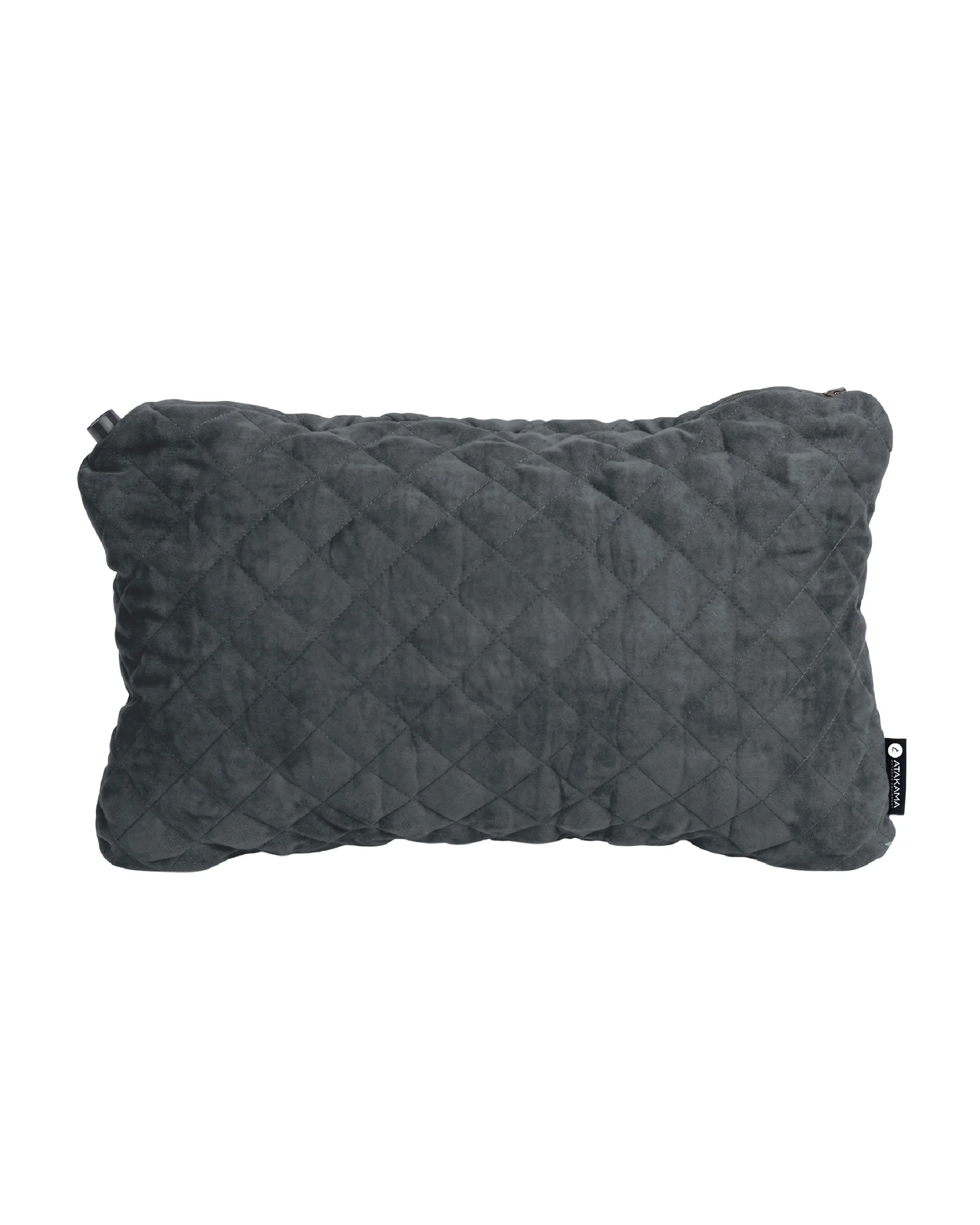 Almohada autoinflable Trancura
