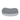 Almohada Inflable Baker Gris