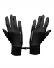 Guantes Queuco Primera Capa Unisex — Atakama Outdoor
