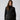 Polar Texturado Mujer Ventisquero Full Zip Gris