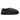 Pantuflas térmicas Aysén SOFT PREMIUM Nu-B Foam Negro