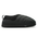 Pantuflas térmicas Aysén SOFT PREMIUM Nu-B Foam Negro