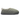 Pantuflas térmicas Aysén SOFT PREMIUM Nu-B Foam Verde