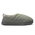 Pantuflas térmicas Aysén SOFT PREMIUM Nu-B Foam Verde