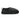 Pantuflas térmicas Aysen Nu-B Foam Negro