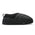 Pantuflas térmicas Aysen Nu-B Foam Negro